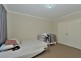 10/48 Great Northern Hwy, Midland WA 6056