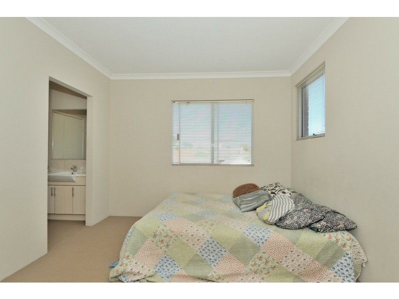 10/48 Great Northern Hwy, Midland WA 6056