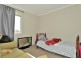 10/48 Great Northern Hwy, Midland WA 6056