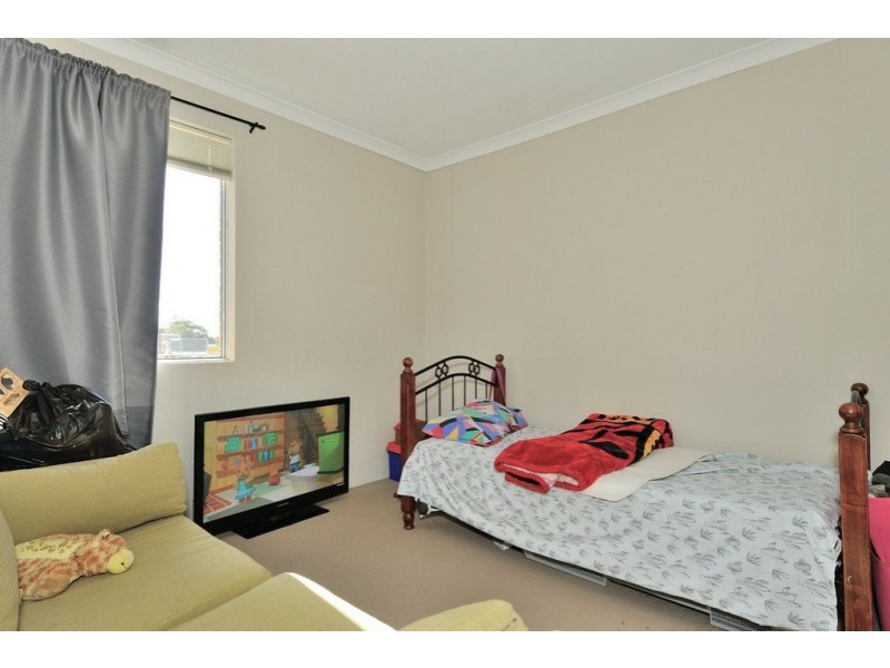 10/48 Great Northern Hwy, Midland WA 6056
