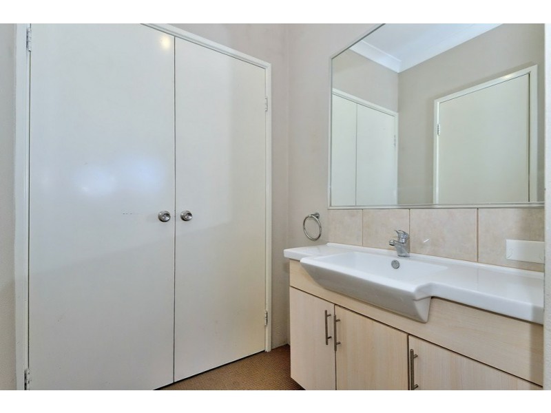 10/48 Great Northern Hwy, Midland WA 6056