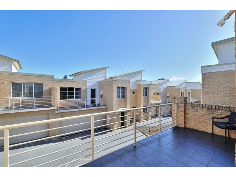10/48 Great Northern Hwy, Midland WA 6056