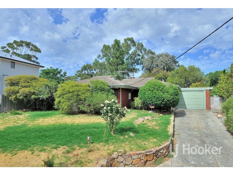 7 Gabo Road, Greenmount WA 6056