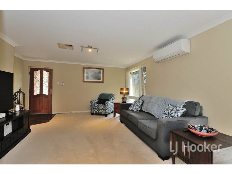 7 Gabo Road, Greenmount WA 6056