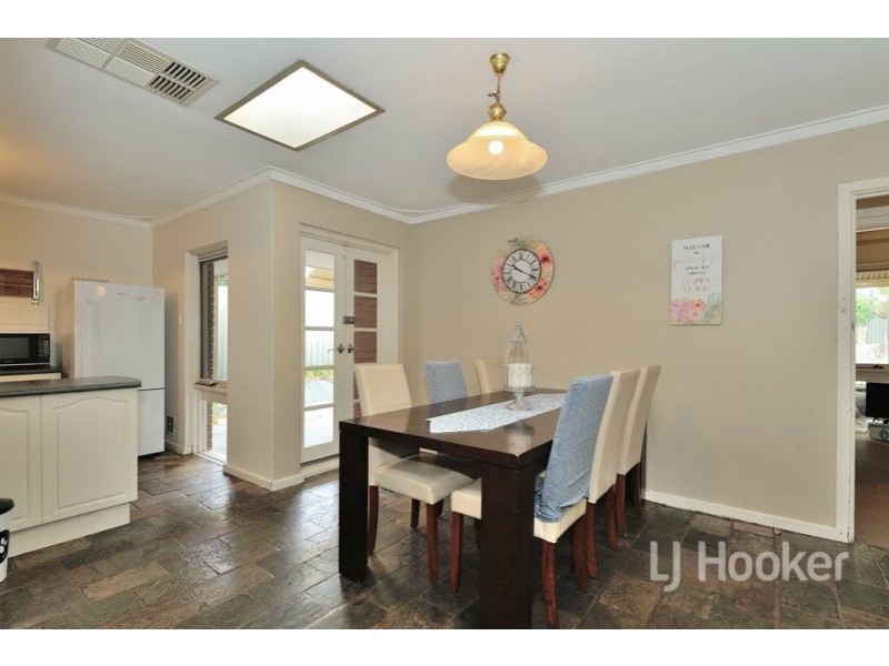 7 Gabo Road, Greenmount WA 6056