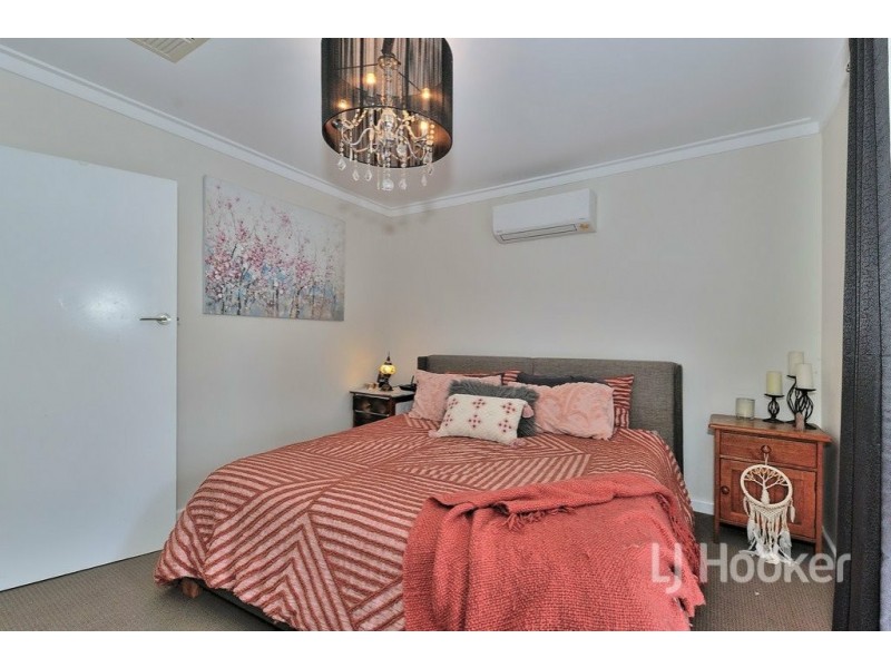 7 Gabo Road, Greenmount WA 6056