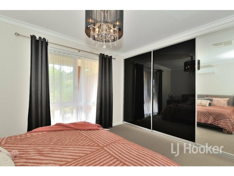 7 Gabo Road, Greenmount WA 6056