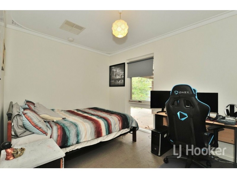 7 Gabo Road, Greenmount WA 6056