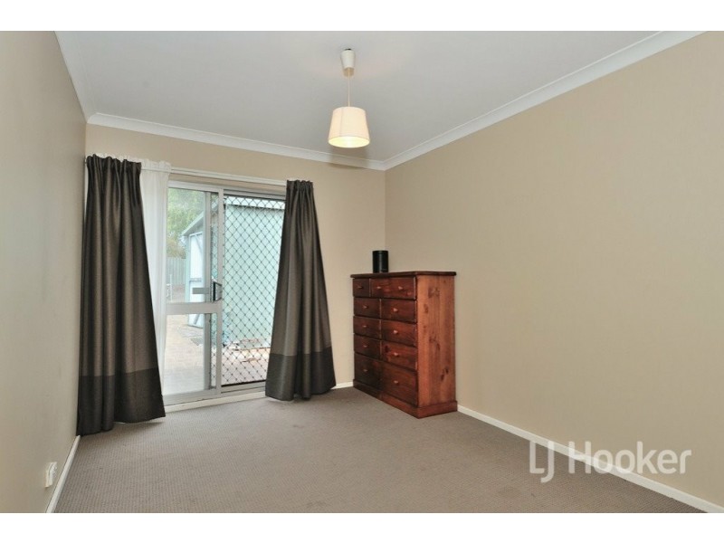 7 Gabo Road, Greenmount WA 6056