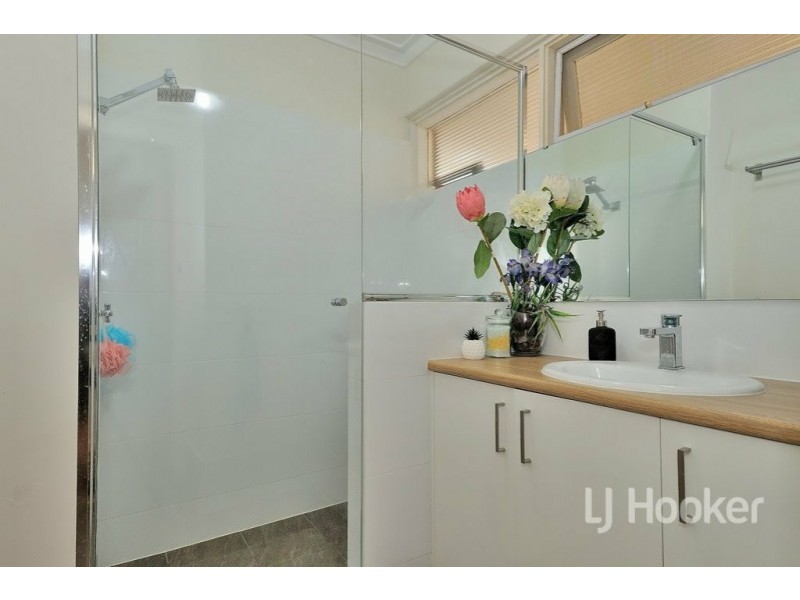 7 Gabo Road, Greenmount WA 6056