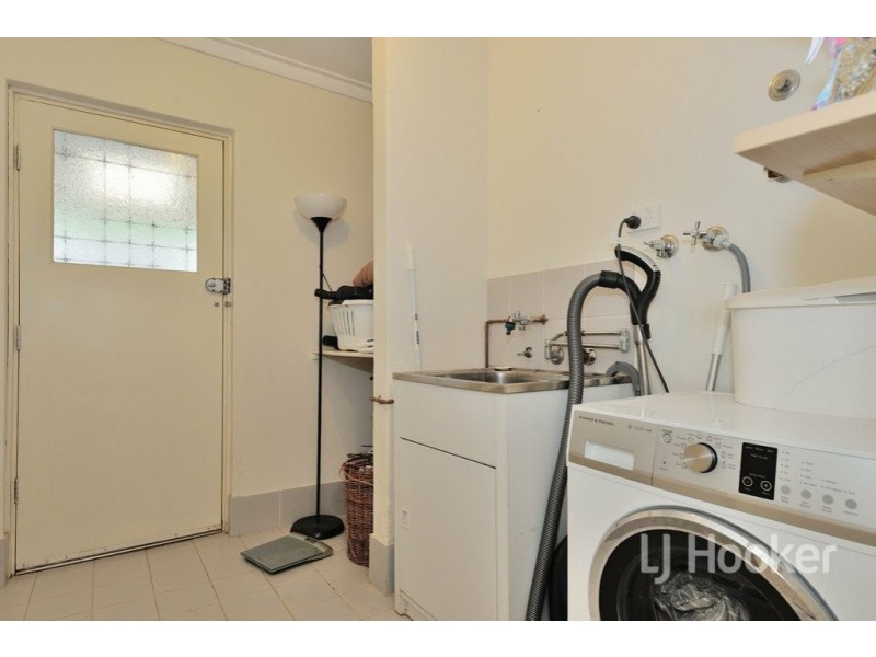 7 Gabo Road, Greenmount WA 6056