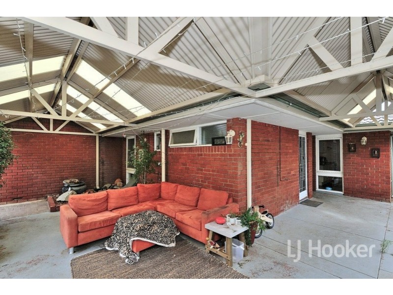 7 Gabo Road, Greenmount WA 6056