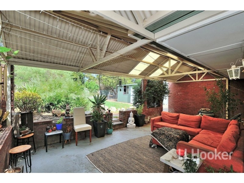 7 Gabo Road, Greenmount WA 6056