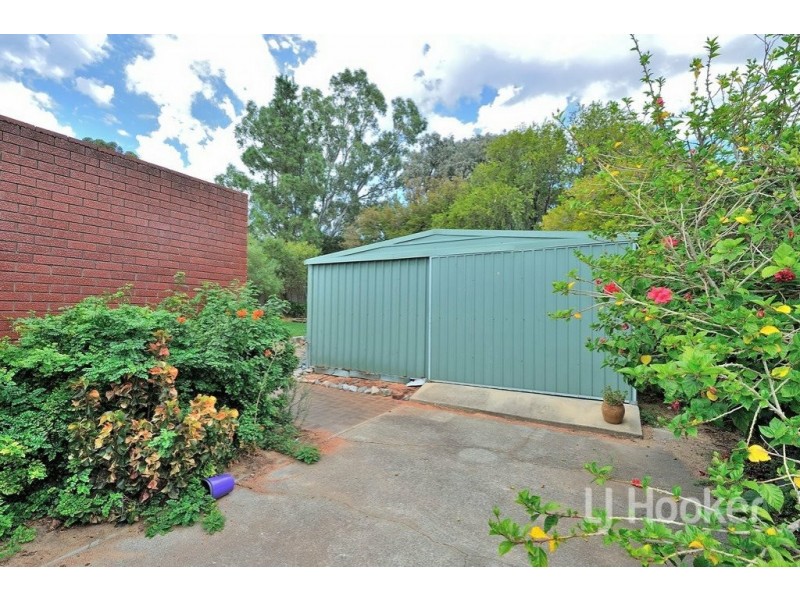 7 Gabo Road, Greenmount WA 6056