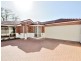 8b Henry Street, Midland WA 6056