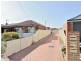 8b Henry Street, Midland WA 6056