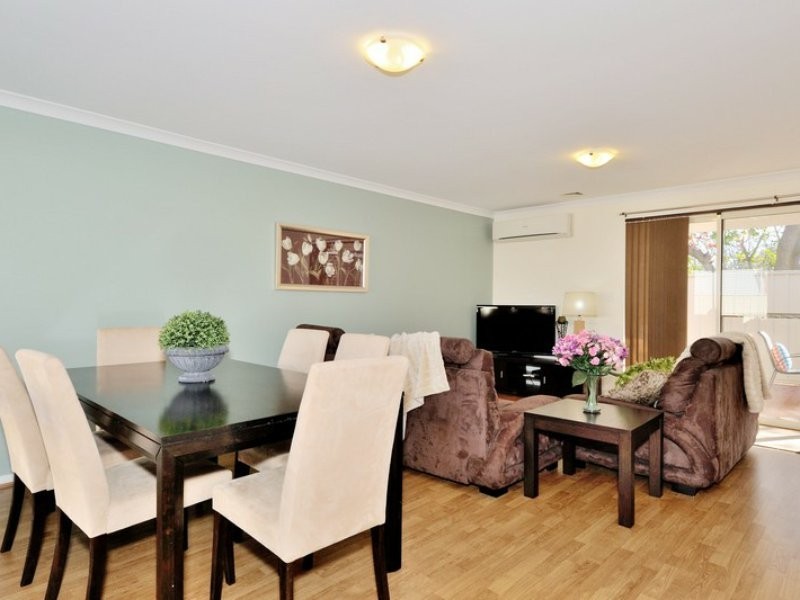 8b Henry Street, Midland WA 6056