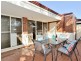 8b Henry Street, Midland WA 6056