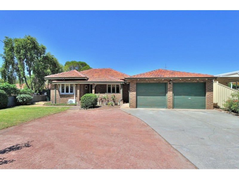 72 Great Northern Hwy, Middle Swan WA 6056