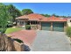 72 Great Northern Hwy, Middle Swan WA 6056