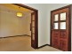 72 Great Northern Hwy, Middle Swan WA 6056