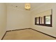 72 Great Northern Hwy, Middle Swan WA 6056