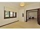 72 Great Northern Hwy, Middle Swan WA 6056