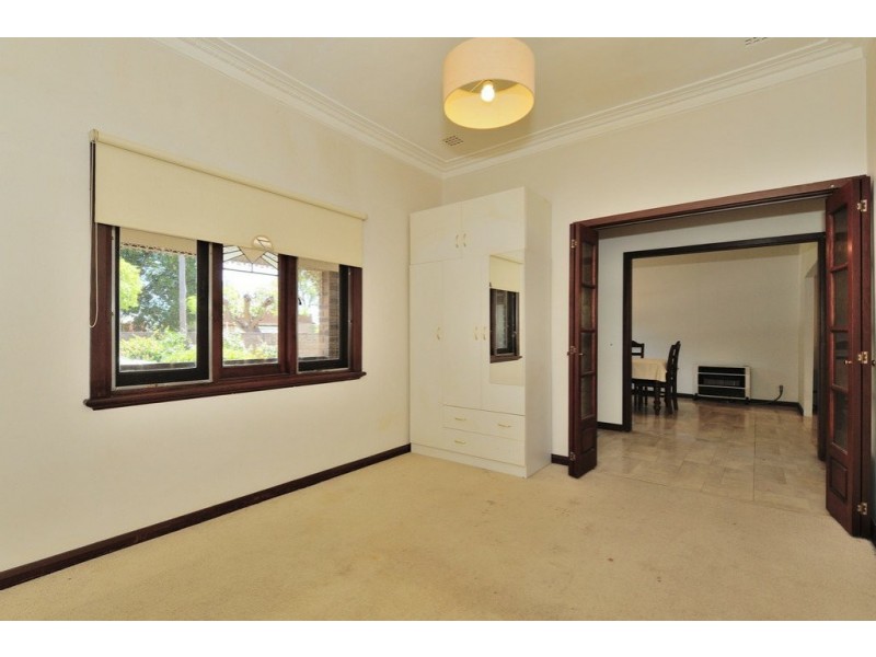 72 Great Northern Hwy, Middle Swan WA 6056