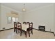 72 Great Northern Hwy, Middle Swan WA 6056