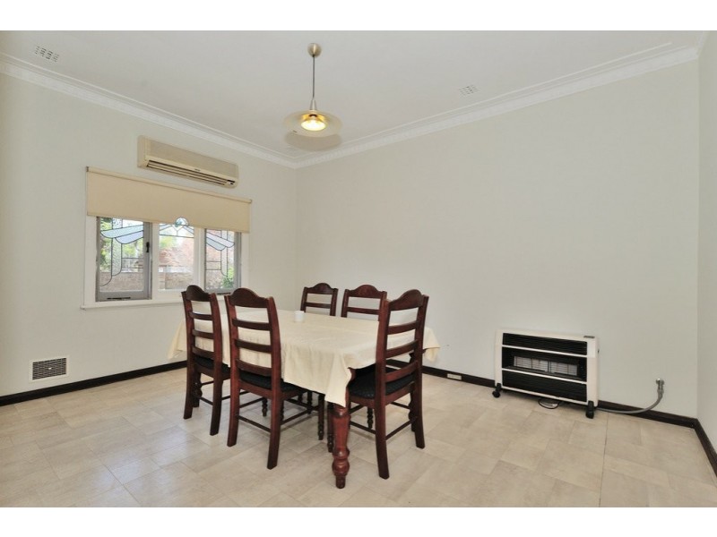 72 Great Northern Hwy, Middle Swan WA 6056