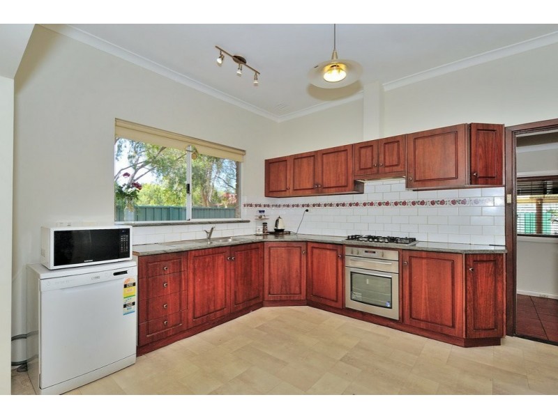 72 Great Northern Hwy, Middle Swan WA 6056