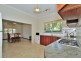 72 Great Northern Hwy, Middle Swan WA 6056