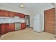 72 Great Northern Hwy, Middle Swan WA 6056