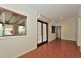72 Great Northern Hwy, Middle Swan WA 6056