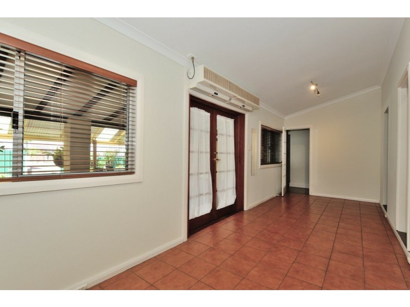 72 Great Northern Hwy, Middle Swan WA 6056