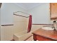 72 Great Northern Hwy, Middle Swan WA 6056