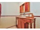 72 Great Northern Hwy, Middle Swan WA 6056