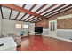 72 Great Northern Hwy, Middle Swan WA 6056
