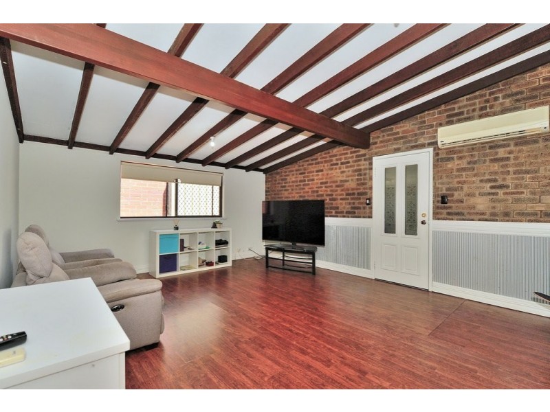 72 Great Northern Hwy, Middle Swan WA 6056