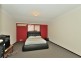 72 Great Northern Hwy, Middle Swan WA 6056