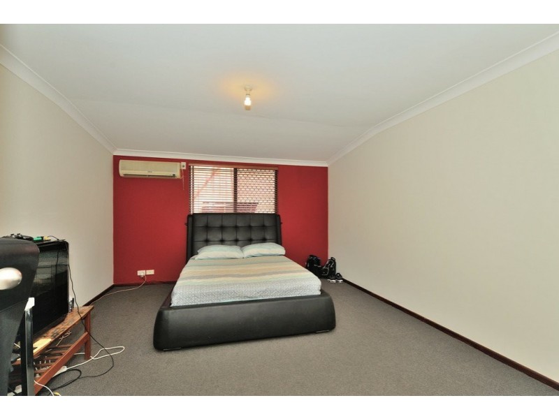 72 Great Northern Hwy, Middle Swan WA 6056