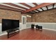 72 Great Northern Hwy, Middle Swan WA 6056