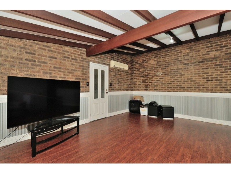 72 Great Northern Hwy, Middle Swan WA 6056