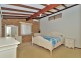 72 Great Northern Hwy, Middle Swan WA 6056