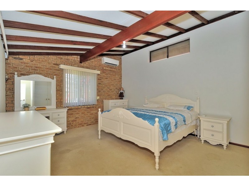 72 Great Northern Hwy, Middle Swan WA 6056