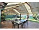 72 Great Northern Hwy, Middle Swan WA 6056