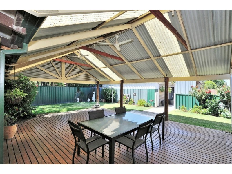 72 Great Northern Hwy, Middle Swan WA 6056