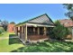 72 Great Northern Hwy, Middle Swan WA 6056