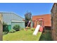 72 Great Northern Hwy, Middle Swan WA 6056