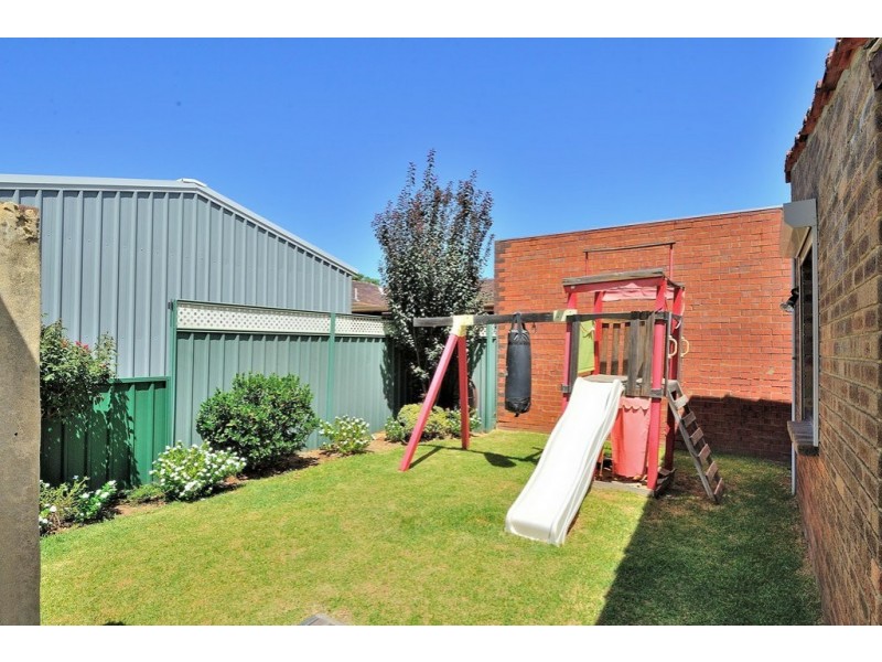 72 Great Northern Hwy, Middle Swan WA 6056